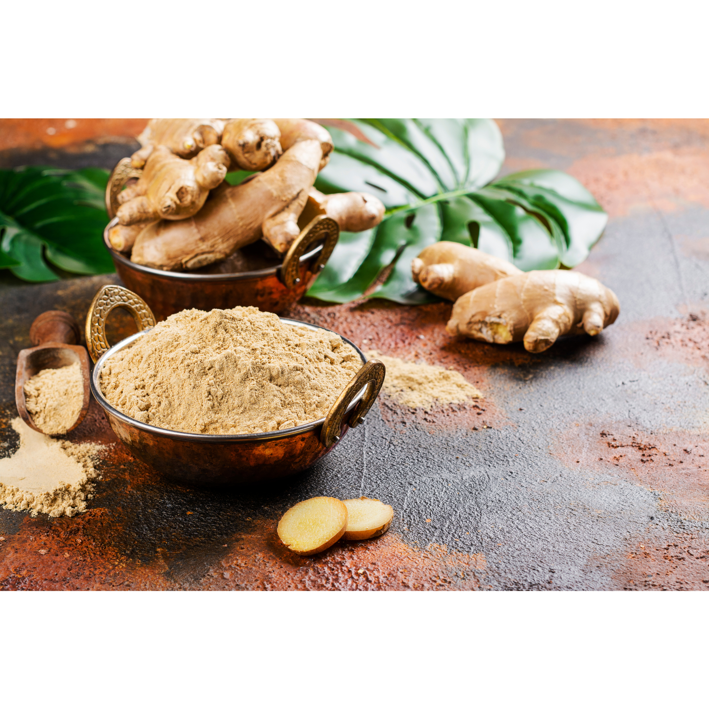 Daily Wellness Shot - 30 Day Supply